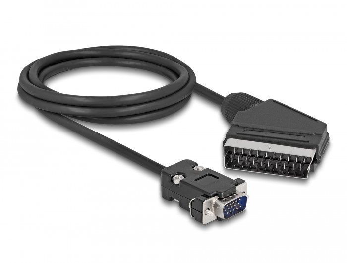 بهترین vga بازار از نظر کیفیت